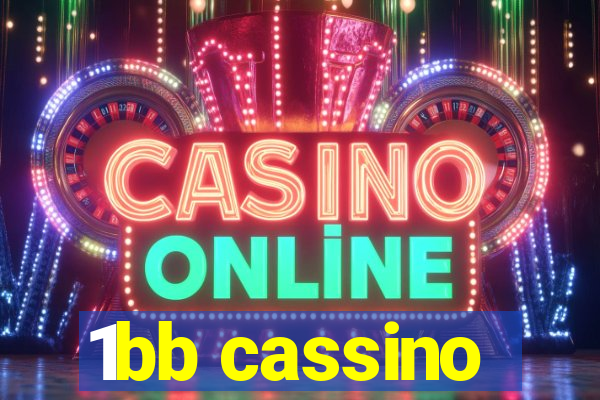 1bb cassino